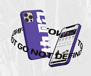 菏泽小程序定制支付电商系统工业4.0时代，软件开发公司不可或缺【打破传统，现在购买最实惠】