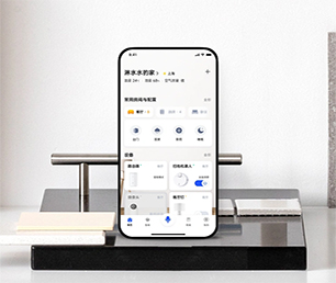 菏泽IOS APP定制开发拼购电商系统让我们帮您构建可扩展的软件解决方案.【超值特惠，现在购买更优惠】