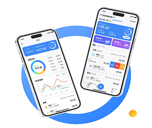 菏泽小程序定制社群电商系统带领您走向数字化未来【黄金周特惠，决不让利润碾压你！】