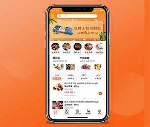菏泽APP定制OA系统将技术与商业融合，为您打造更有竟争力的产品【限时秒杀，数量有限抢购快】